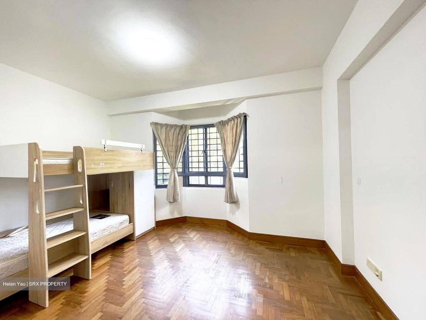 Westcove Condominium (D5), Condominium #616744081